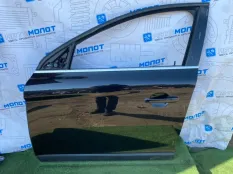 Дверь передняя левая Volvo XC60 B6304T2