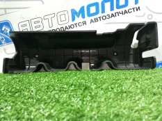 Крышка двигателя декоративная Hyundai Sonata 4 EF