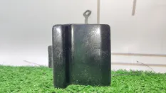 Заглушка бампера BMW 5-Series F10 N52B25AF