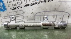 Топливная рампа Kia Mohave HM D6EB