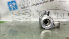 Топливная рампа Kia Mohave HM D6EB