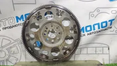 Маховик SsangYong New Actyon C200 671950 671.950