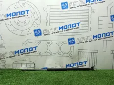 Амортизатор крышки багажника левый Volvo XC60