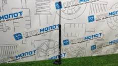 Амортизатор крышки багажника Volvo XC60 B6304T2