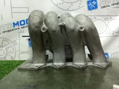 Коллектор впускной Hyundai Sonata EF G4JP