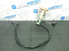 Датчик уровня топлива Volvo V60 B4164T