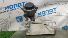 Подушка двигателя правая BMW 1-Series E87 N52B30AF