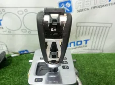 Селектор АКПП Volvo XC60 B6304T2