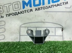 Датчик удара BMW 5-Series F10 N52B25AF