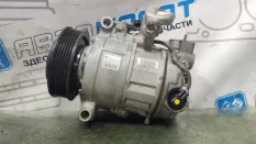 Компрессор кондиционера BMW 1-Series F21 N13B16A