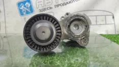 Натяжитель ремня BMW 5-Series E60 N52B25AE N52B25