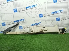Ремень безопасности передний правый Nissan Teana