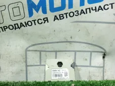 Усилитель антенны BMW 5-Series F10 N52B25AF