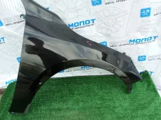 Крыло переднее правое Volvo V60 B4164T