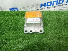 Блок управления AIR BAG Nissan Teana J32 VQ25DE