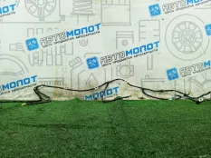Проводка парктроника задняя Mazda 6 GJ SH-VPTS