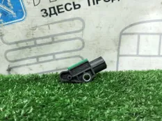 Датчик удара Volkswagen Passat CC B6 CAW