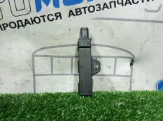 Антенна BMW 5-Series F10 N52B25AF