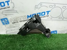 Крепление бампера заднее левое Volvo XC60 B4204T6