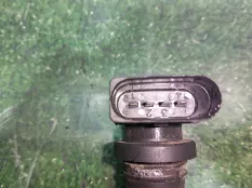Катушка зажигания Volkswagen Golf CAV CAVD