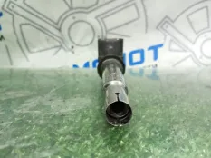 Катушка зажигания Volkswagen Golf CAV CAVD