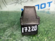 Катушка зажигания Volkswagen Golf CAV CAVD