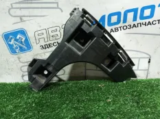 Крепление бампера заднее правое Volvo XC60 B4204T6