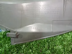 Планка под стоп-сигнал левая Honda Accord 8 K24Z3