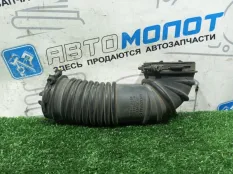 Патрубок воздушного фильтра Mazda 6 GJ SH-VPTS