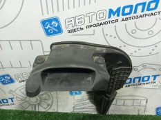 Воздухозаборник Mazda 6 GJ SH-VPTS