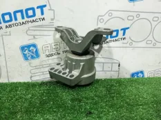 Подушка ДВС правая Volvo XC60 B4204T6