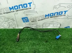 Датчик кислородный Lambdasonde Volvo XC60 B4204T6