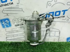 Топливный насос Mazda 6 GJ SH-VPTS