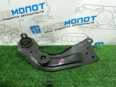 Рычаг задний правый продольный Mazda 6 GJ SH-VPTS