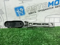 Опора ДВС Volkswagen Passat B6 BVY