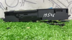 Блок кнопок BMW 5-Series F10 N52B25AF