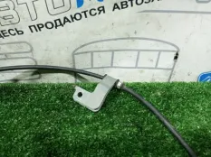 Трос переключения кпп Mazda 6 GJ SH-VPTS