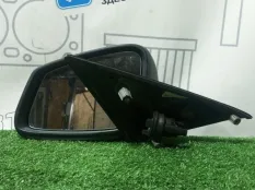 Зеркало левое электрическое BMW 5-Series F10