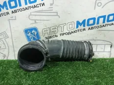 Патрубок воздушного фильтра Mazda 6 GJ SH-VPTS