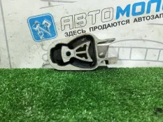 Подушка двигателя Volvo XC60 B4204T6