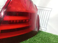 Фонарь задний правый задний правый BMW 5-Series