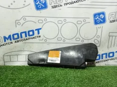 Подушка безопасности (в дверь) Volvo V60 B4164T