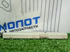 Усилитель антенны BMW 5-Series F10 N52B25AF