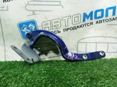 Петля багажника левая Honda Accord 8 K24Z3