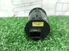 Кнопка старт-стоп Mazda 6 GJ SH-VPTS