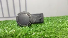 Датчик парковки задний правый Volvo XC60 B4204T6