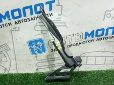 Петля капота правая Mazda 6 GJ PY