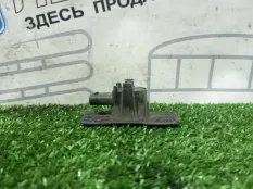 Датчик парковки задний правый Volvo XC60 B4204T6