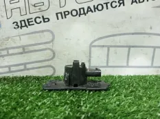 Датчик парковки задний правый Volvo XC60 B4204T6