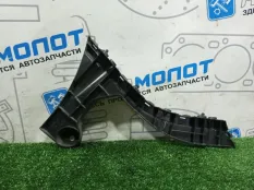 Крепление бампера заднее левое Volvo XC60 B4204T6
